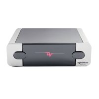 Dynavector P75 Phono Amplifier