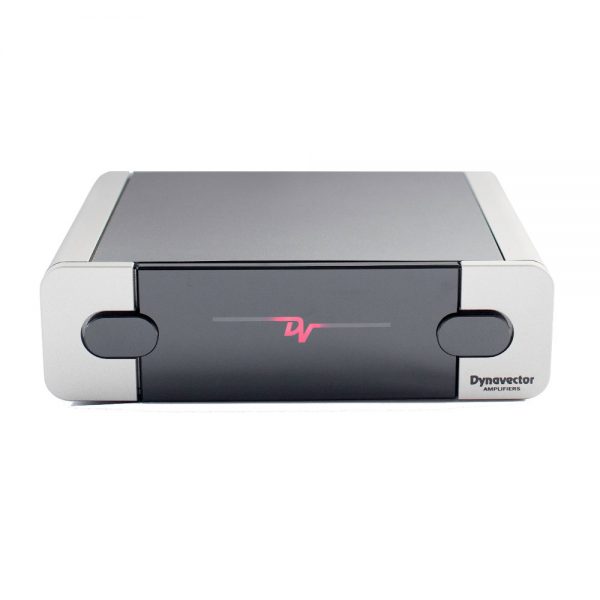 Dynavector P75 Phono Amplifier