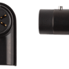 Kimber TAK-Cu - Image 2