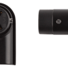 Kimber TAK-Cu - Image 3