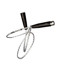 Kimber AGDL