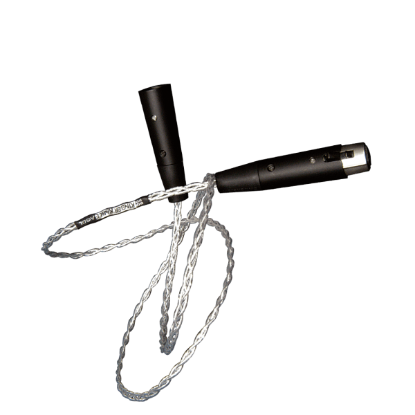 Kimber AGDL