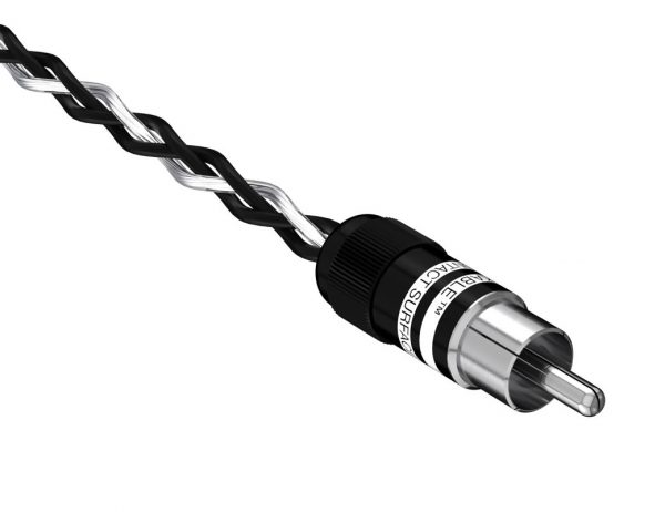Kimber Silver Streak - RCA - Image 2