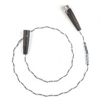Kimber Silver Streak - XLR