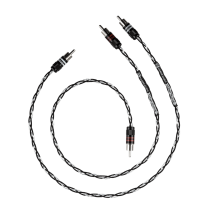 Kimber Silver Streak - RCA