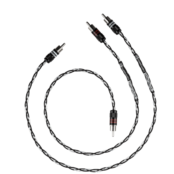 Kimber Silver Streak - RCA