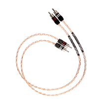 Kimber Timbre