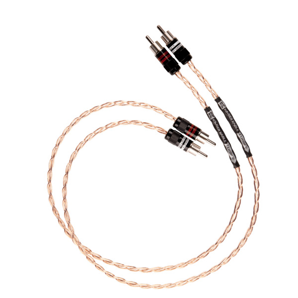 Kimber Timbre