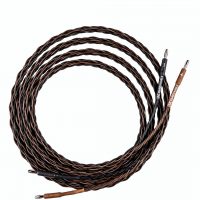Kimber 4PR original, Factory pairs