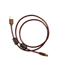 Kimber USB