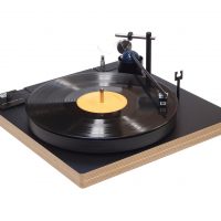 Simplex MK2