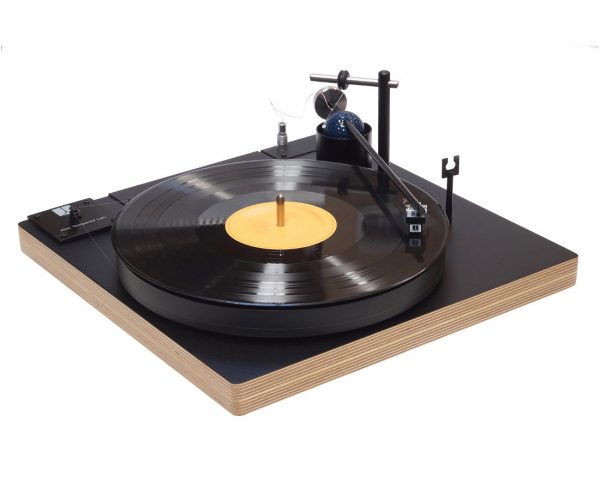 Simplex MK2