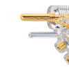 Kimber Select KS6065 - Image 4