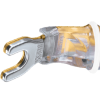 Kimber Select KS6065 - Image 3