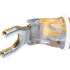 Kimber Select KS6065 - Image 2