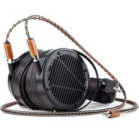 Kimber Axios Headphone Cables