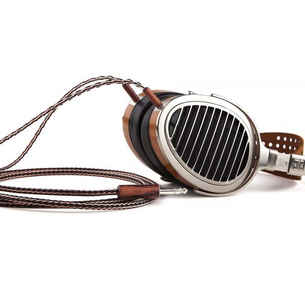 Kimber Axios Headphone Cables - Image 3