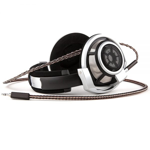 Kimber Axios Headphone Cables - Image 2
