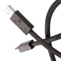 Kimber Select Copper USB