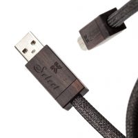 Kimber Select Hybrid USB