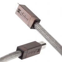 Kimber Select Silver USB
