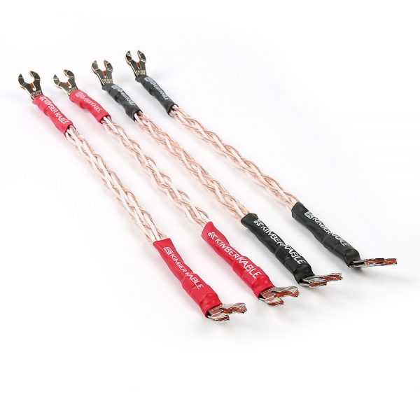 8TC Jumper Set - Image 2