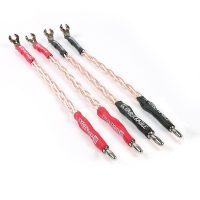 4TC Jumper Set
