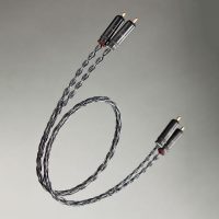 Kimber Carbon Interconnect