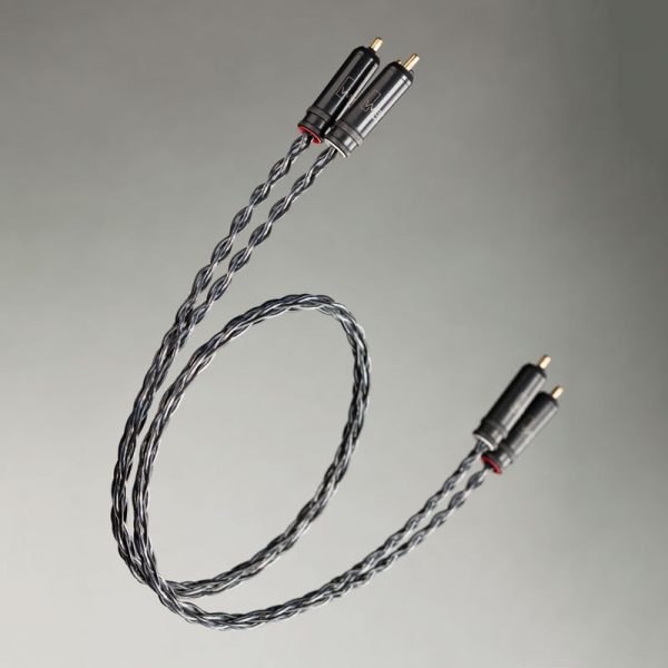 Kimber Carbon Interconnect