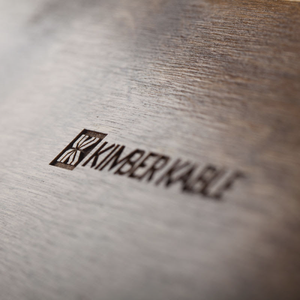 Kimber Carbon Interconnect - Image 4