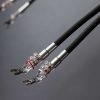 Carbon 18 XL loudspeaker Cable - Pairs - Image 3