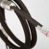 Carbon 18 XL loudspeaker Cable - Pairs