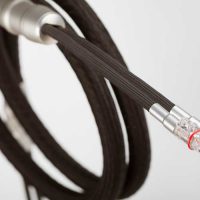 Carbon 18 XL loudspeaker Cable - Pairs
