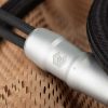 Carbon 18 XL loudspeaker Cable - Pairs - Image 2
