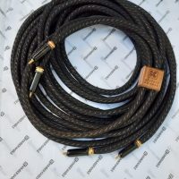 KS1011 Interconnect 5.0m (used)