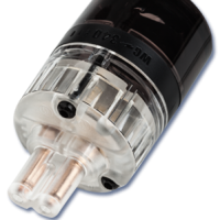 WG-340 Evo