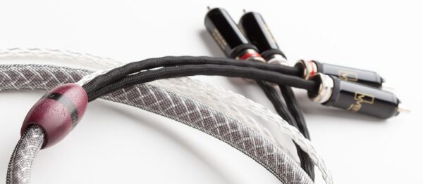 Kimber Select KSPhono Ag - Image 3