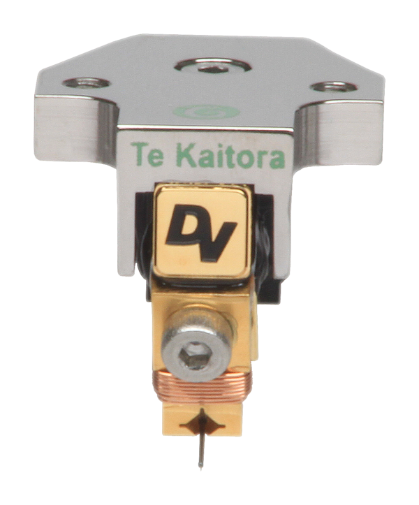 Dynavector Te Kaitora Rua - Image 3
