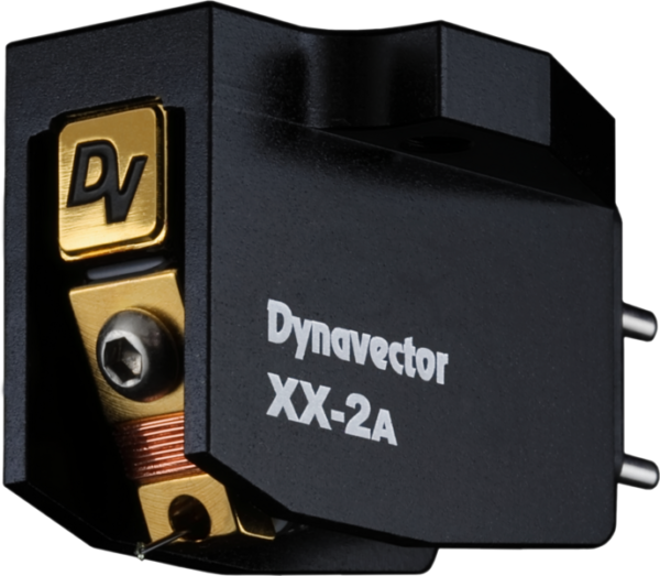 Dynavector XX-2A - Image 4