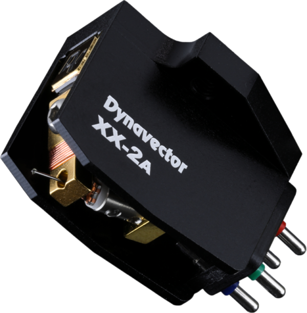 Dynavector XX-2A - Image 3