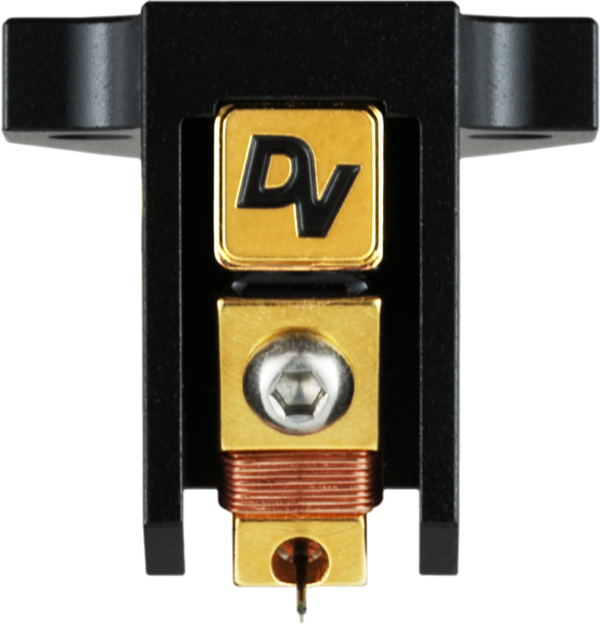 Dynavector XX-2A - Image 2