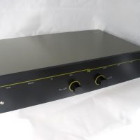 Dynavector L300 Preamplifier